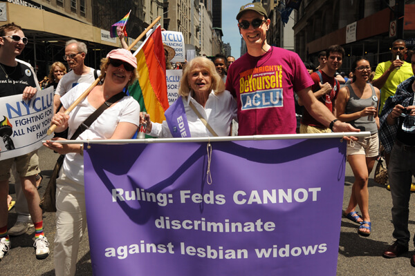 wwwEdieACLU