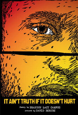 truth_cover_hi