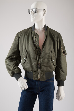 NOH fashion clone IS