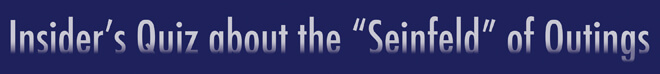 COVER3 SUBHEAD COLOR IS