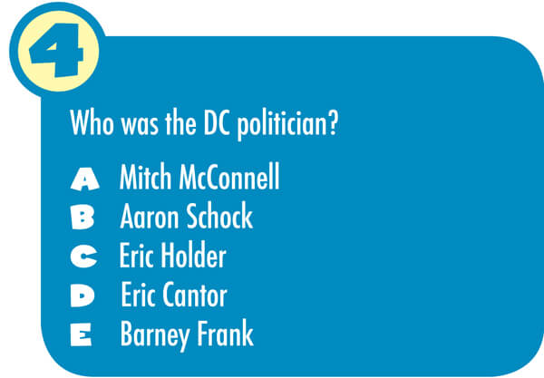 Quiz 04 IS