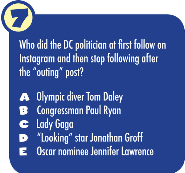 Quiz 07 IS