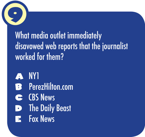 Quiz 09 ISa