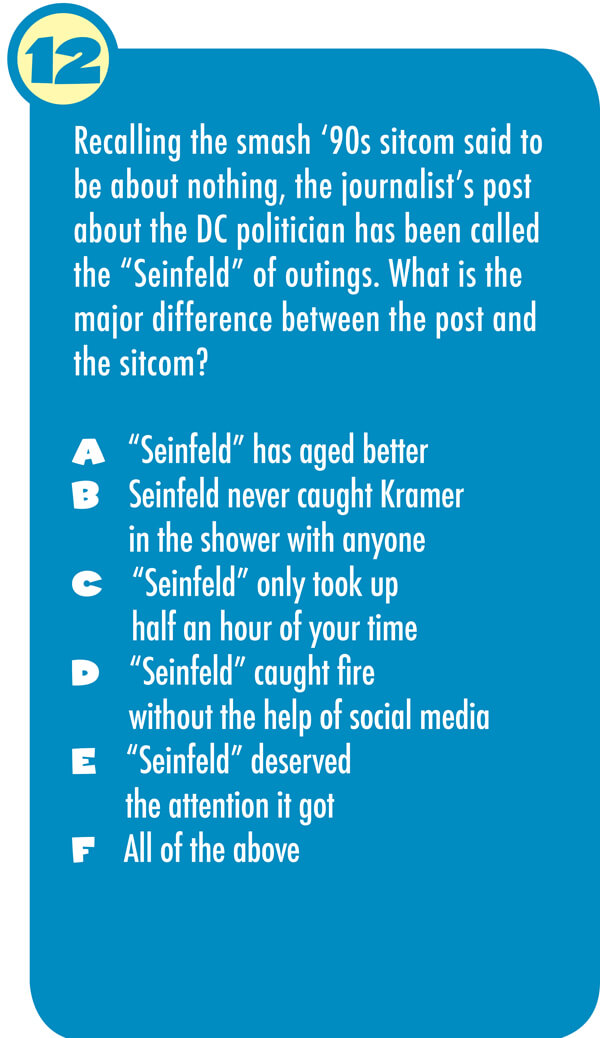 Quiz 12 IS