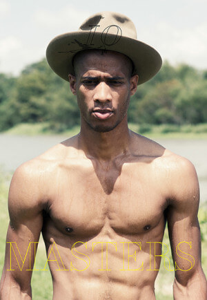 gay haitian men Amateur models in connecticut