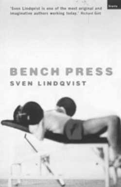 bench-2003-12-03_z