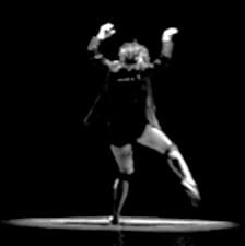 A Debut of Joy|A Debut of Joy