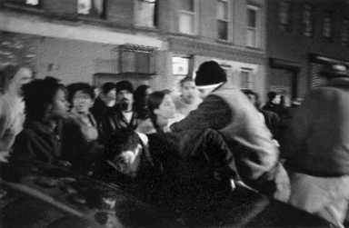 fight-2003-12-03_z