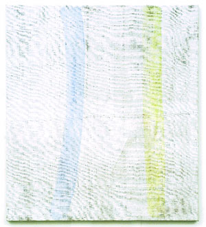 Formalism Shifted