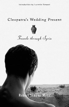 Syrian Eroticism, Gay Lens