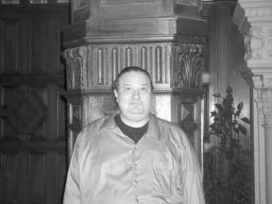 Overcoming a Double Stigma