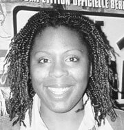 Black LGBT Group Launches Website|Black LGBT Group Launches Website