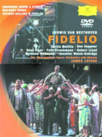 2003’s Best Classical Offerings|2003’s Best Classical Offerings