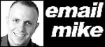 Millenarian Visions and the Steady Slog of Change