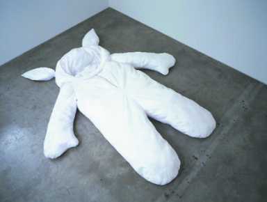 Healthy Dose of Queer Attitude