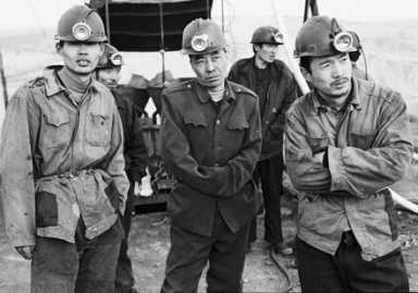 Murder in a Day’s Work