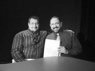 Is Gay Marriage Legal in NYC?