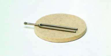 Art’s Performances and Rituals