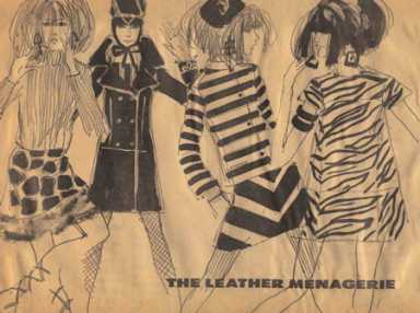 The Resurrection of Magic