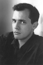 BARITONE HUNK DEBUTS AT LINCOLN CENTER