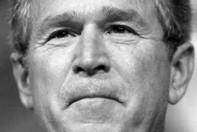 Gay and lesbian Americans come under White House attack