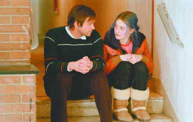 Smitten With Recurring Memories