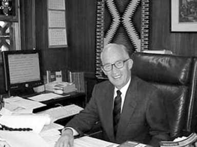 Federal Court Blazes New Trail