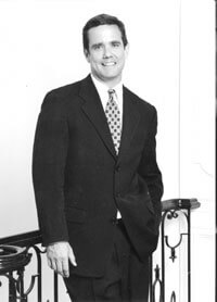 Dick Dadey’s Latest Challenge