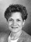 Rockland Passes Benefits Bill