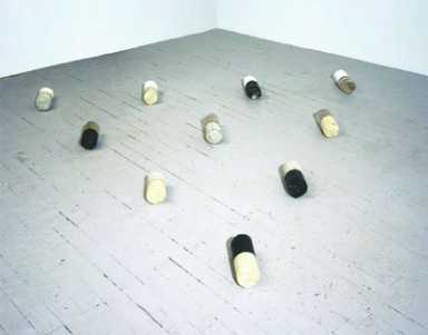 Deceptively Complex, Accessible