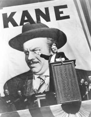 Masterpiece Filmmaking 101