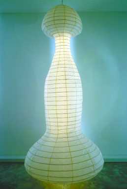 Gender Fucks and Intimacy