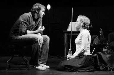 Life’s Small Moments of Heartbreak