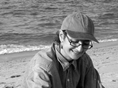 Last Hearing for Equal Benefits Bill