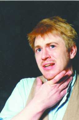 A Truly Starry Night