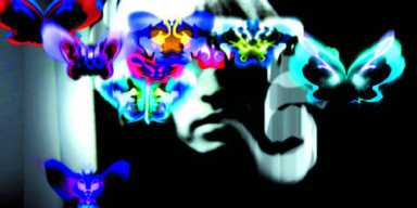 A Wide Swath of Americana