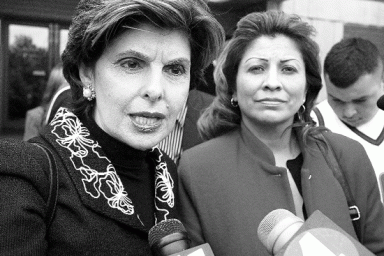 Trans Teen Murder Trial Opens|Trans Teen Murder Trial Opens