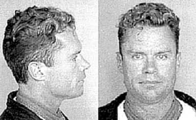 AVP Wins A Round With Bowen