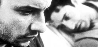 Brothers Struggling with Intimacy|Brothers Struggling with Intimacy