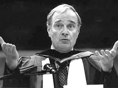 Sweeping Canadian Marriage Win