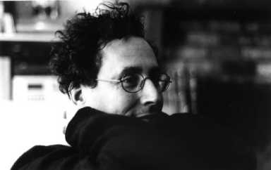 Kushner’s New Winning Streak