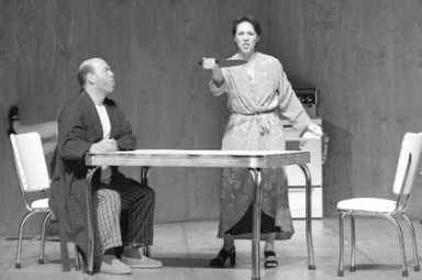 Exporing Verdi and Wagner