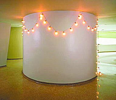 Minimalism Right-Sized, Reframed|Minimalism Right-Sized, Reframed