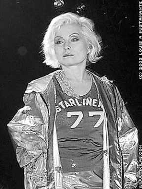 Curses, Foiled Again!