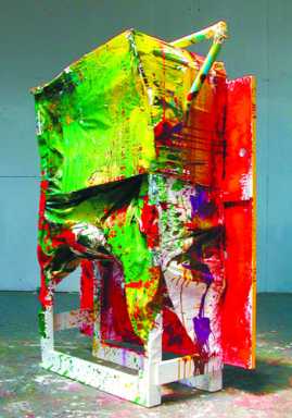 Challenging Notions of Physicality