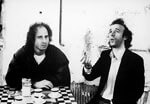 Java, Smokes, Family, and Fame|Java, Smokes, Family, and Fame|Java, Smokes, Family, and Fame