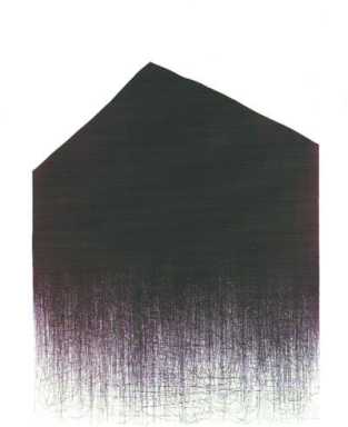 Drawing’s Discredited Building Block