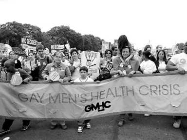 Massive Demo for Women’s Rights|Massive Demo for Women’s Rights|Massive Demo for Women’s Rights