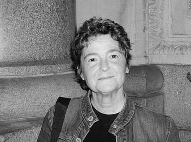 A Sound Track for the Depression