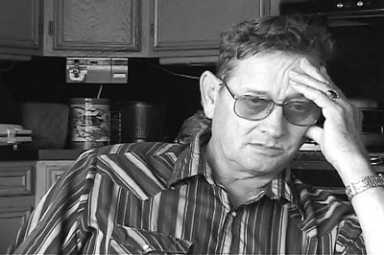 An Argument for Gay Marriage